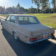 Image for article titled At $7,500, Would You Go Low and Slow In This 1973 Mercedes 220D?